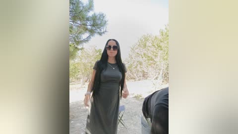 _pypsiki_ free recording from 2025-07-28 05:36:00