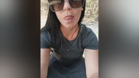 _pypsiki_ free recording from 2025-07-28 06:29:00