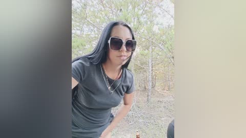 _pypsiki_ free recording from 2025-07-28 14:37:00