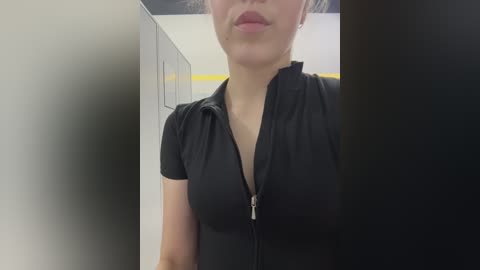 adelaida1001 free recording from 2025-07-28 04:54:00