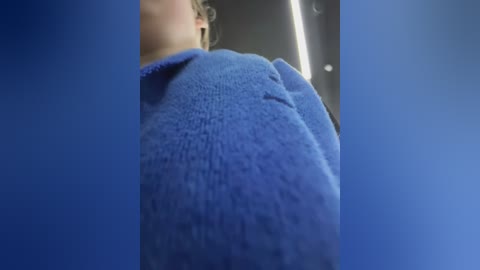 adelaida1001 free recording from 