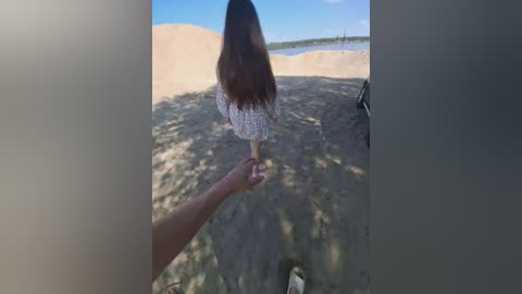 alex17201997 free recording from 2025-07-28 10:40:00