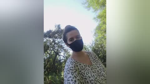 alex17201997 free recording from 2025-07-28 11:00:00