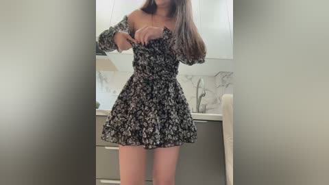 alliina_leee free recording from 2025-07-28 03:14:00