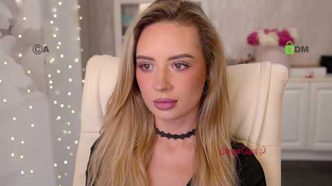 annadaisy1 free recording from 2025-07-28 16:37:00