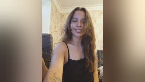 axel_20x free recording from 2025-07-28 16:39:00