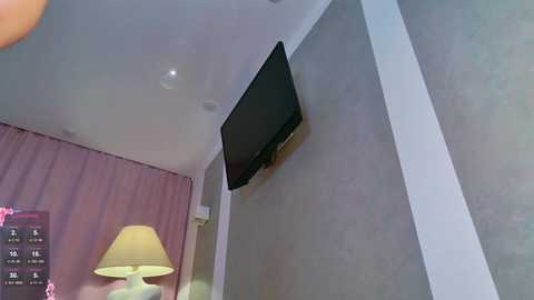 b4by_lol1 free recording from 2025-07-28 09:30:00