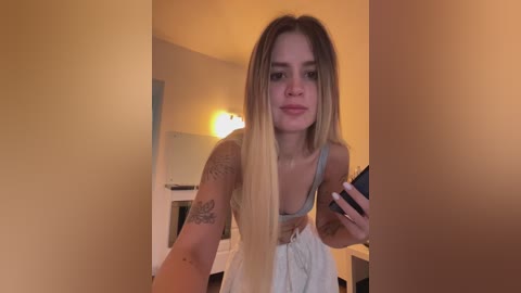 babegirl free recording from 2025-07-28 15:23:00