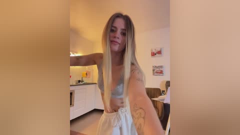 babegirl free recording from 2025-07-28 16:06:00