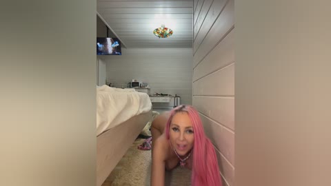 barbie_mf free recording from 2025-07-28 17:30:00