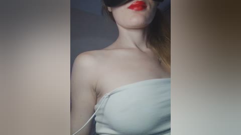 beautytriple free recording from 2025-07-28 20:06:00