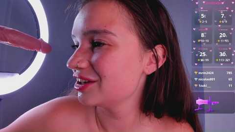 bitchpeace free recording from 2025-07-28 20:51:00