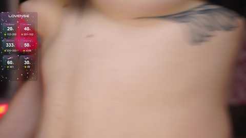 bluecherry free recording from 2025-07-28 18:36:00