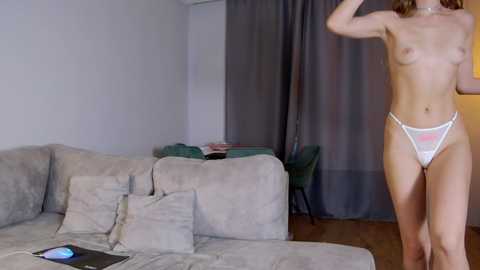 coverme free recording from 2025-07-28 09:06:00