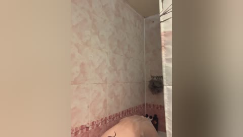 cutiekitty6 free recording from 2026-04-14 02:45:00