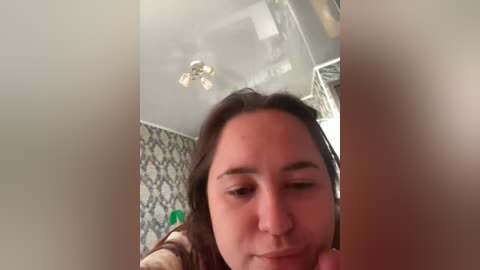 diana13a free recording from 2025-07-28 13:30:00