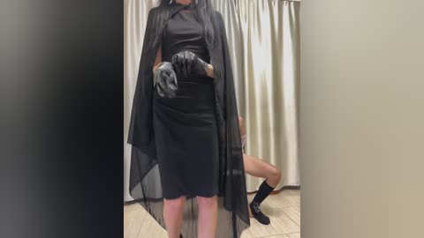 dominica888 free recording from 2025-07-28 00:42:00