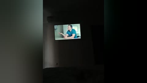 dopeswagvans111 free recording from 2025-07-28 02:37:00