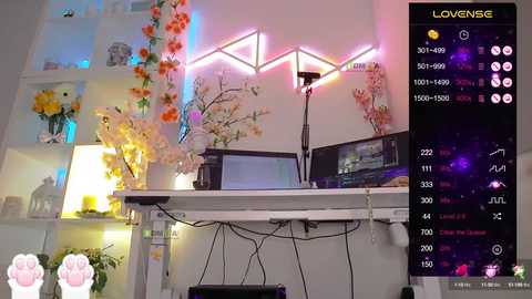 elena_xxx free recording from 2025-07-28 21:02:00