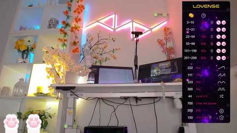 elena_xxx free recording from 2025-07-28 22:27:00