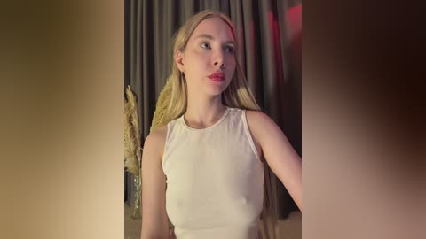 emmacrystall free recording from 2026-04-03 02:52:00