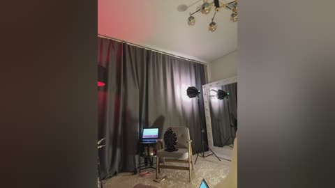 emmacrystall free recording from 2026-04-03 02:52:00