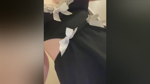 essss33331 free recording from 2025-07-28 00:48:00