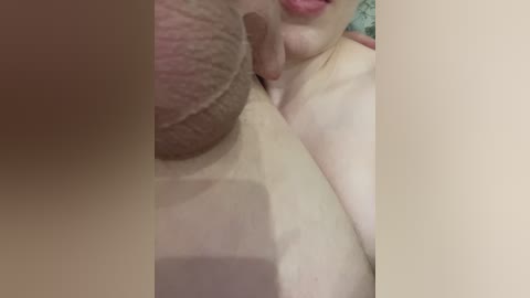 essss33331 free recording from 2025-07-28 02:18:00