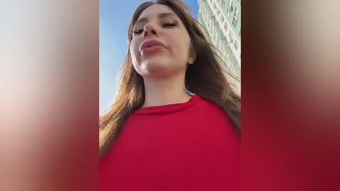 girls_leia free recording from 2025-07-28 13:41:00