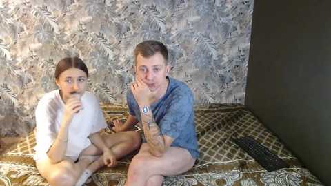 gummybears free recording from 2025-07-28 19:00:00