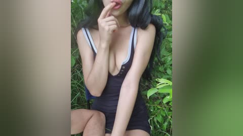 hotpepper_sweetpepper free recording from 2025-07-28 12:24:00