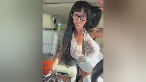 janochka666 free recording from 2025-07-28 13:02:00