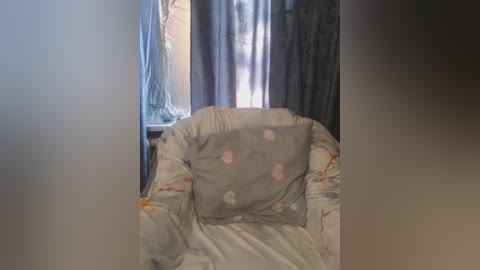 kelseyy free recording from 2025-07-28 04:13:00