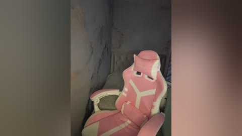 kristallik_1 free recording from 2025-07-28 01:53:00