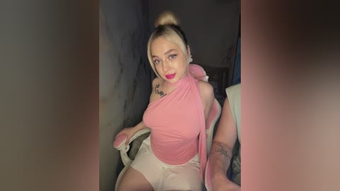 kristallik_1 free recording from 2025-07-28 03:45:00