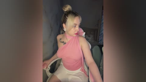 kristallik_1 free recording from 2025-07-28 04:38:00