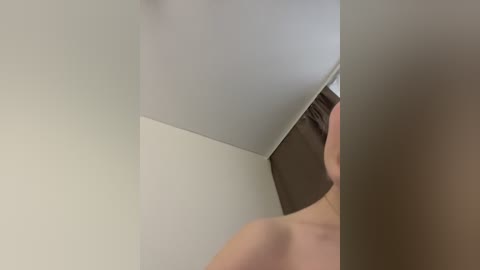 ladyemily free recording from 2025-07-28 17:42:00