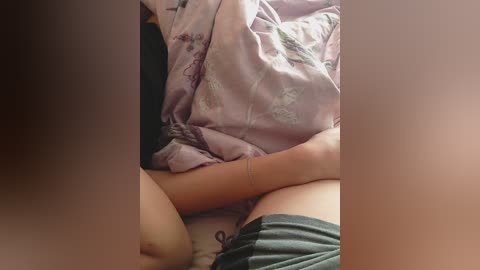 laski_mya free recording from 2026-04-18 00:44:00