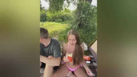 loveandsex24 free recording from 2025-07-28 12:38:00