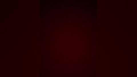 maskedlovers8 free recording from 2025-07-28 05:15:00