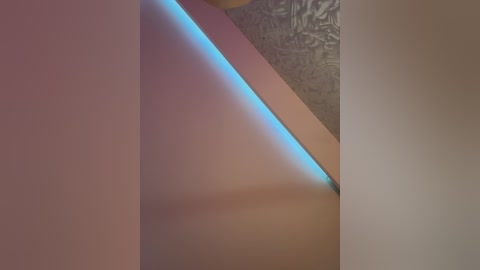 millemimi free recording from 2025-07-28 22:30:00