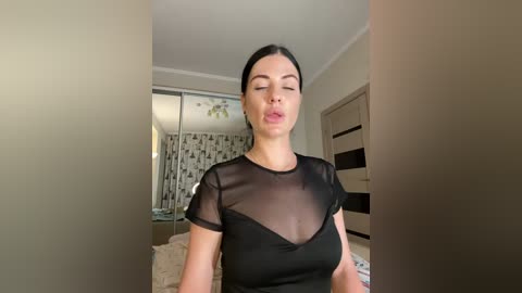 roselynax free recording from 2025-07-28 18:30:00