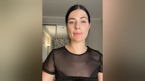 roselynax free recording from 2025-07-28 20:21:00