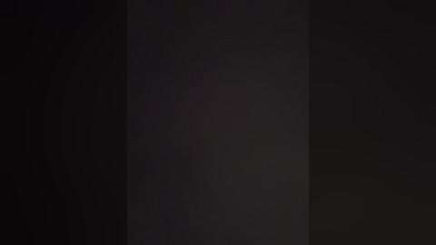 sallyeleins free recording from 2025-07-28 21:42:00