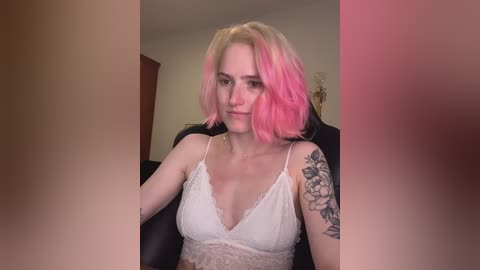 sexy_sweets free recording from 2025-07-28 19:56:00