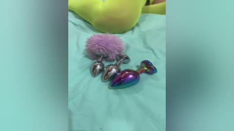 163volga free recording from 2025-07-29 00:12:00