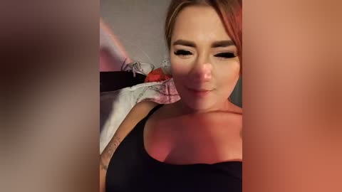 2laski2 free recording from 2025-07-29 16:04:00