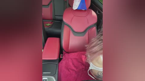 _annamaria_ free recording from 2025-07-29 10:07:00