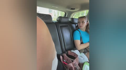 _breid_1 free recording from 2025-07-29 07:42:00