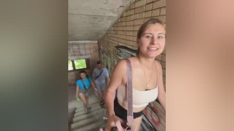 _breid_1 free recording from 2025-07-29 09:30:00